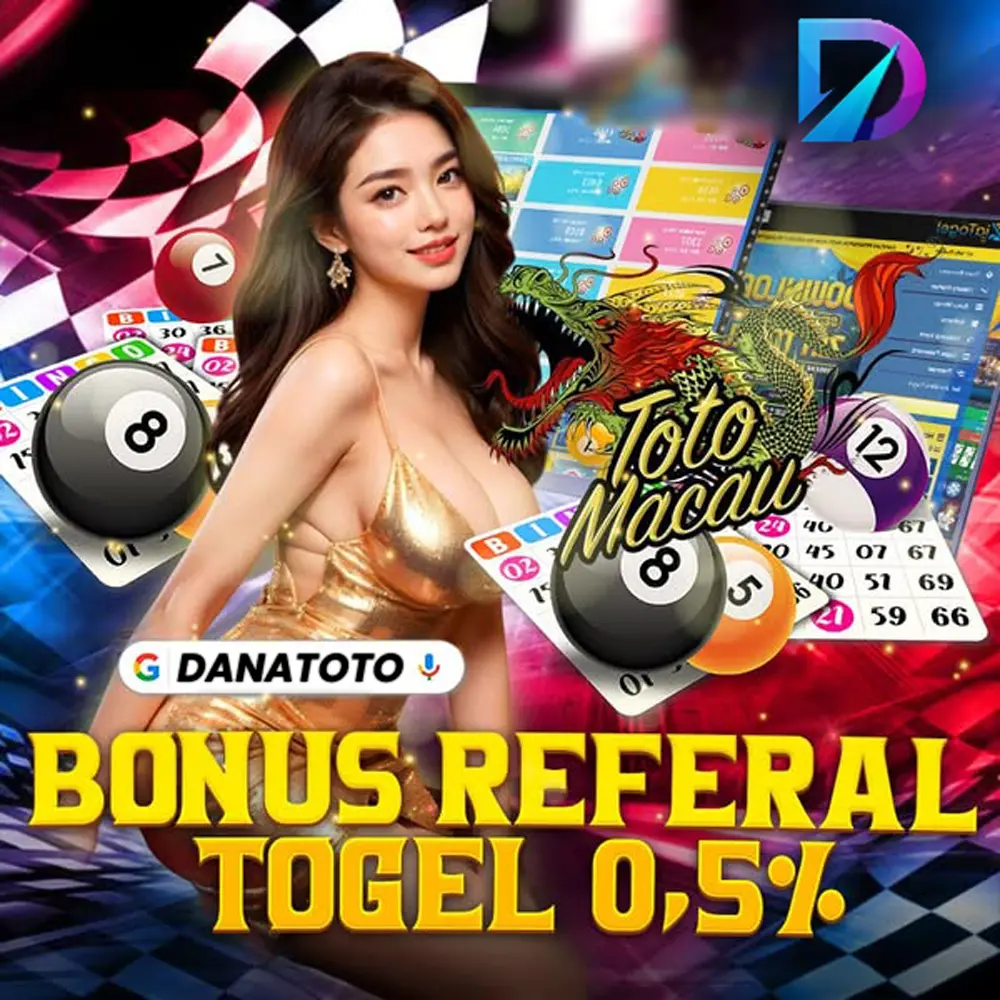 DANA TOTO | DANATOTO Alternatif Link Situs Toto Agensi Togel Raih Hadiah Terbesar Malam Ini